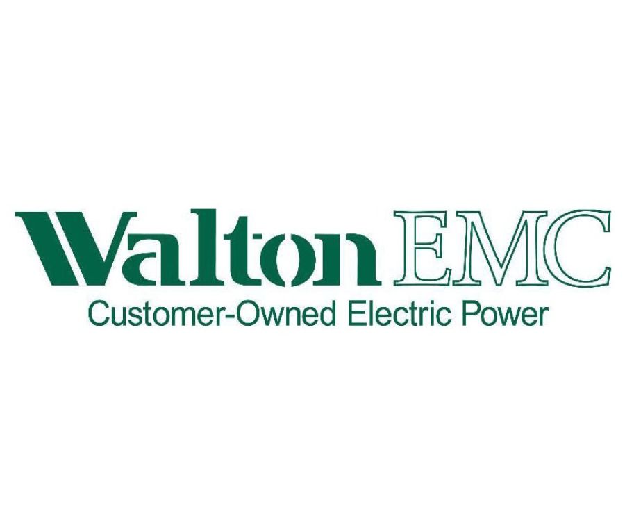 Walton EMC