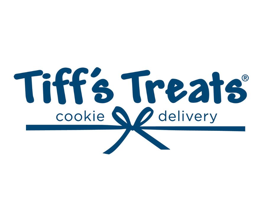 Tiff's Treats