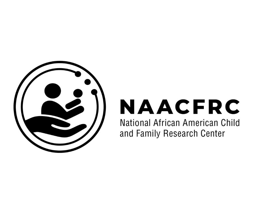 NAACFRC