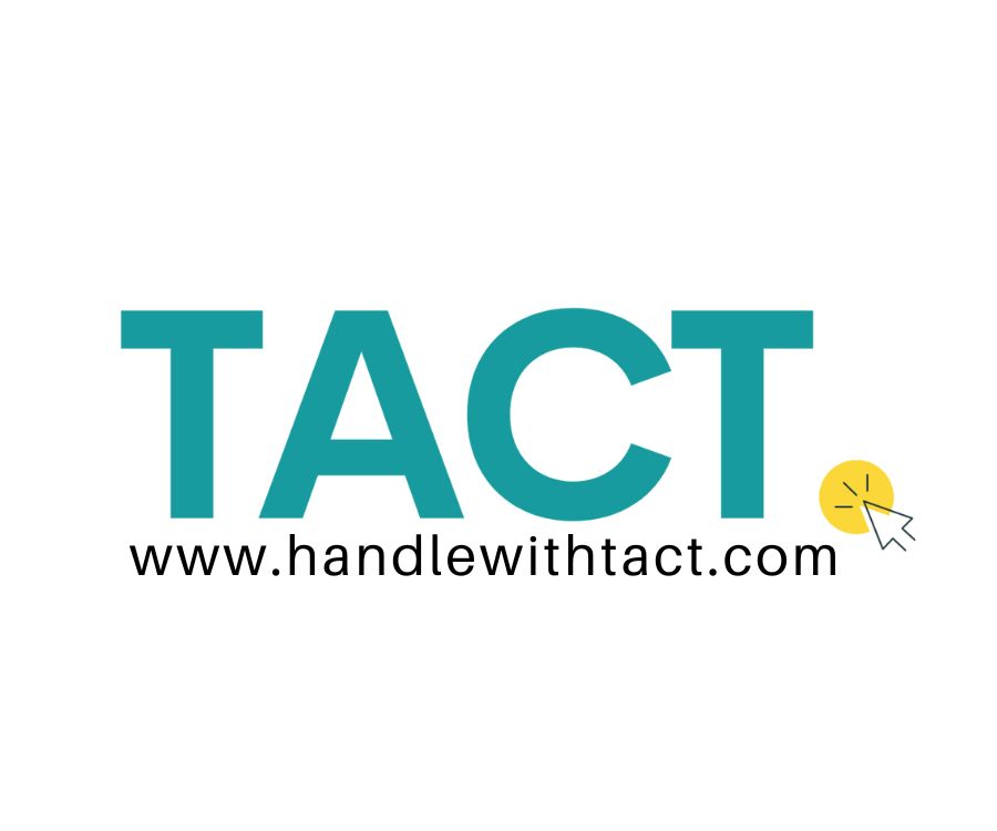 TACT