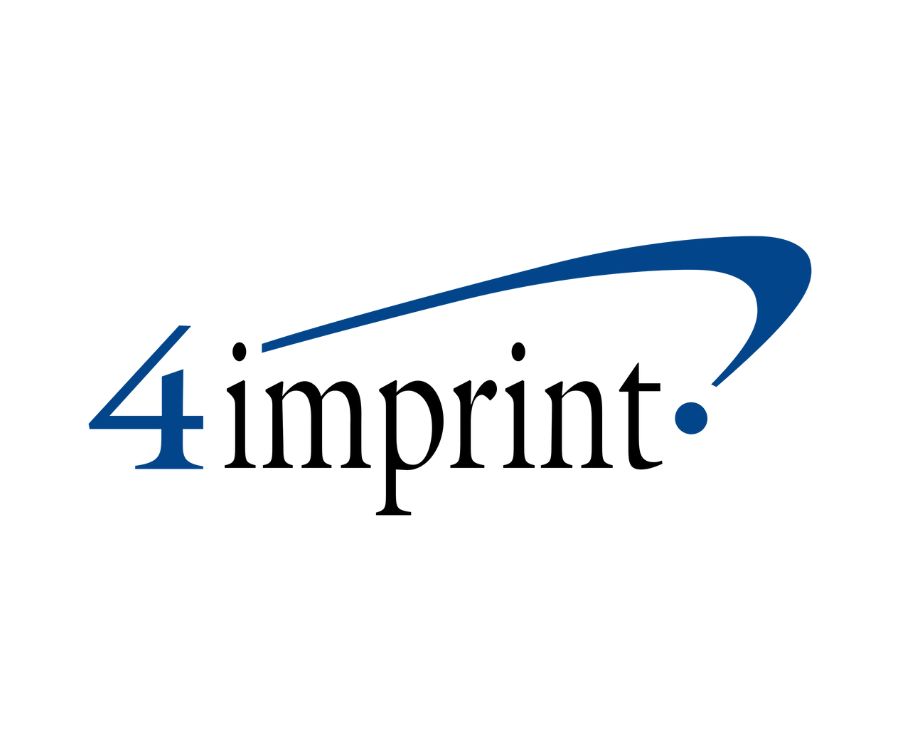 4imprint