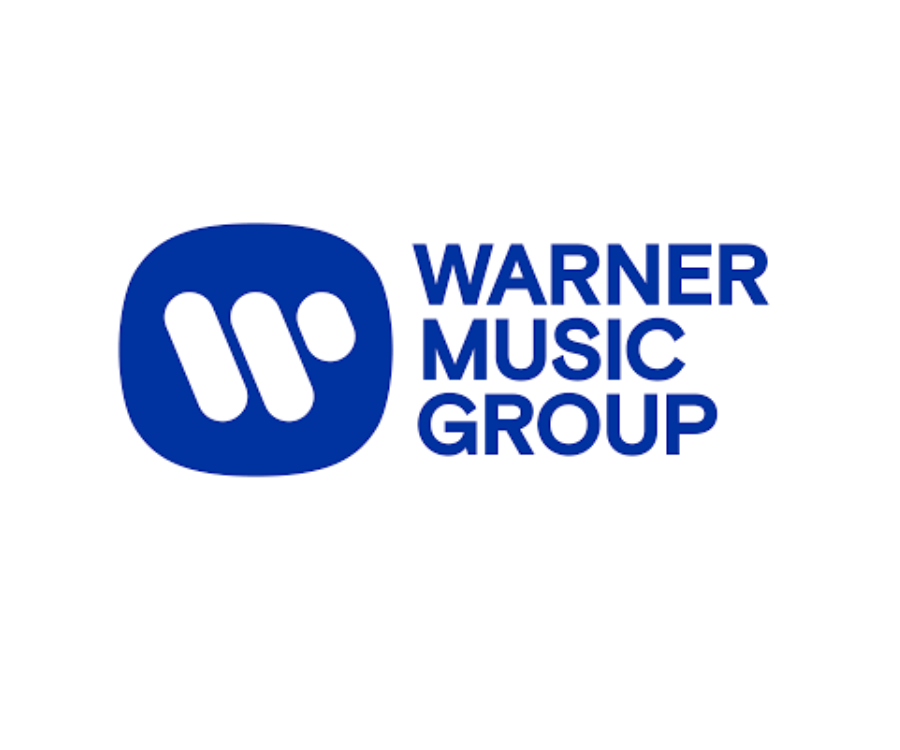 Warner Music Group