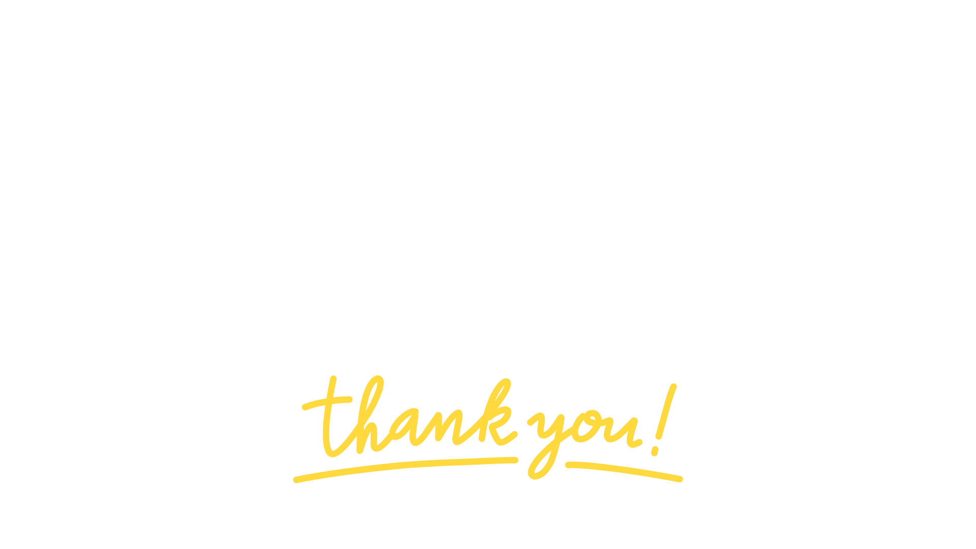 Funded by DBHDD